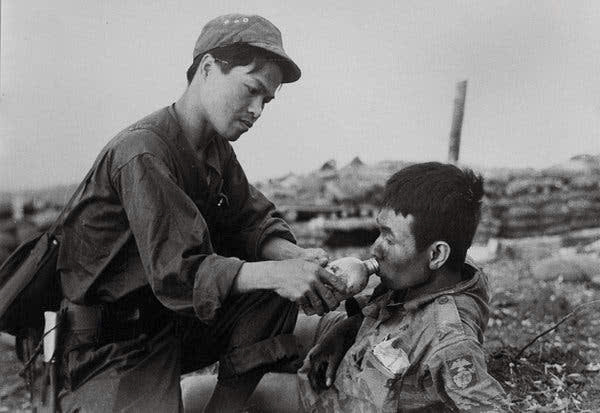 Hình ảnh hiện vật
